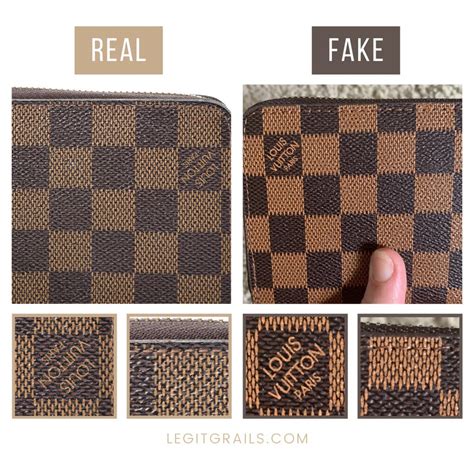 how to tell fake louis vuitton wallet|original louis vuitton wallet.